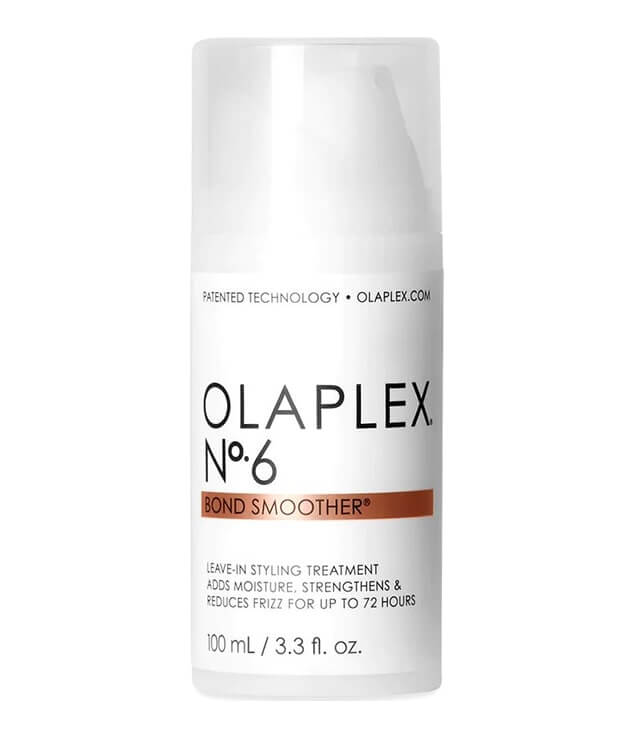 OLAPLEX | Nº.6 BOND SMOOTHER